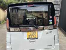 https://riyasewana.com/uploads/suzuki-spacia-custom-1117153522803.jpg