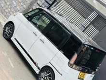 https://riyasewana.com/uploads/suzuki-spacia-custom-1117153522872.jpg
