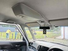 https://riyasewana.com/uploads/suzuki-spacia-custom-1117165124071.jpg