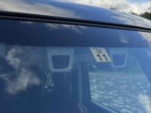https://riyasewana.com/uploads/suzuki-spacia-custom-1117165124283.jpg