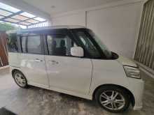 https://riyasewana.com/uploads/suzuki-spacia-custom-111822324222.jpg