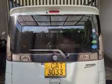 https://riyasewana.com/uploads/suzuki-spacia-custom-111822324313.jpg