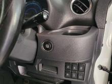 https://riyasewana.com/uploads/suzuki-spacia-custom-111823036085.jpg