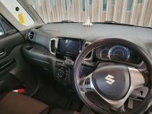 https://riyasewana.com/uploads/suzuki-spacia-custom-111823036194.jpg