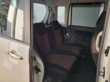https://riyasewana.com/uploads/suzuki-spacia-custom-111823036206.jpg