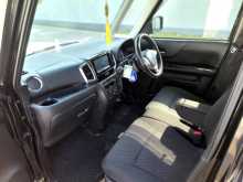 https://riyasewana.com/uploads/suzuki-spacia-custom-1120129175.jpg