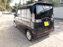https://riyasewana.com/uploads/suzuki-spacia-custom-1120129972.jpg