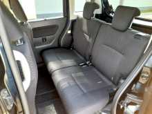 https://riyasewana.com/uploads/suzuki-spacia-custom-1120129984.jpg