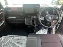 https://riyasewana.com/uploads/suzuki-spacia-custom-11201738533.jpg