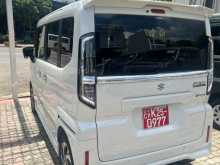 https://riyasewana.com/uploads/suzuki-spacia-custom-11201738872.jpg