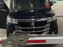 https://riyasewana.com/uploads/suzuki-spacia-custom-112063422453.jpg