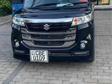 https://riyasewana.com/uploads/suzuki-spacia-custom-112063422542.jpg