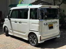 https://riyasewana.com/uploads/suzuki-spacia-custom-1122075224082.jpg