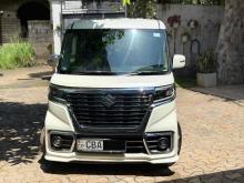 https://riyasewana.com/uploads/suzuki-spacia-custom-1122075224163.jpg