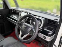 https://riyasewana.com/uploads/suzuki-spacia-custom-1122075324564.jpg