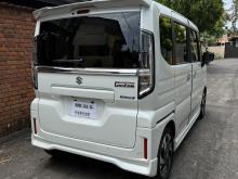 https://riyasewana.com/uploads/suzuki-spacia-custom-113371017402.jpg