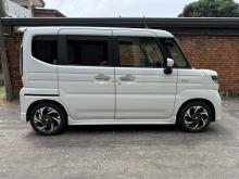 https://riyasewana.com/uploads/suzuki-spacia-custom-113371217813.jpg