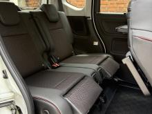 https://riyasewana.com/uploads/suzuki-spacia-custom-113371317424.jpg