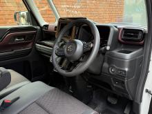 https://riyasewana.com/uploads/suzuki-spacia-custom-113371517605.jpg