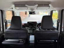 https://riyasewana.com/uploads/suzuki-spacia-custom-113371717126.jpg