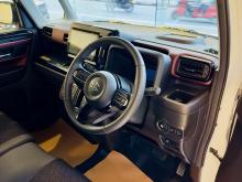 https://riyasewana.com/uploads/suzuki-spacia-custom-116131017975.jpg