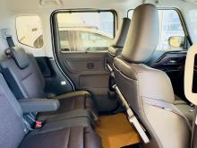 https://riyasewana.com/uploads/suzuki-spacia-custom-116131317246.jpg