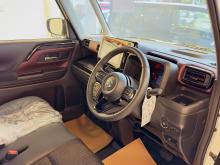 https://riyasewana.com/uploads/suzuki-spacia-custom-116310917635.jpg