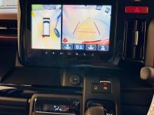 https://riyasewana.com/uploads/suzuki-spacia-custom-116311117306.jpg