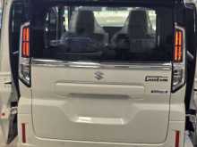 https://riyasewana.com/uploads/suzuki-spacia-custom-11712394662.jpg