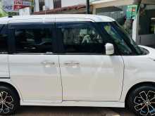 https://riyasewana.com/uploads/suzuki-spacia-custom-119030422563.jpg