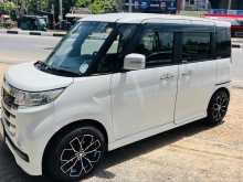 https://riyasewana.com/uploads/suzuki-spacia-custom-119030422802.jpg