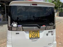 https://riyasewana.com/uploads/suzuki-spacia-custom-119035024312.jpg