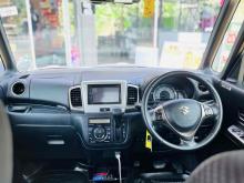 https://riyasewana.com/uploads/suzuki-spacia-custom-119035024661.jpg