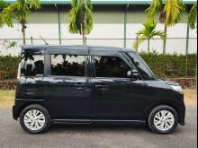 https://riyasewana.com/uploads/suzuki-spacia-custom-119070617935.jpg
