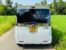 https://riyasewana.com/uploads/suzuki-spacia-custom-119111822133.jpg