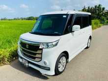 https://riyasewana.com/uploads/suzuki-spacia-custom-119111822882.jpg
