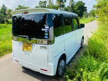 https://riyasewana.com/uploads/suzuki-spacia-custom-119114924131.jpg