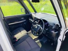https://riyasewana.com/uploads/suzuki-spacia-custom-119114924912.jpg