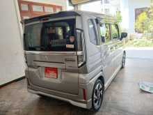 https://riyasewana.com/uploads/suzuki-spacia-custom-121254584042.jpg