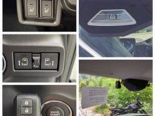 https://riyasewana.com/uploads/suzuki-spacia-custom-121255596524.jpg