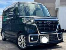 https://riyasewana.com/uploads/suzuki-spacia-custom-12131044122.jpg