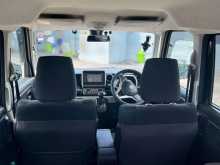 https://riyasewana.com/uploads/suzuki-spacia-custom-12131044373.jpg