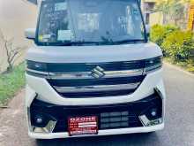 https://riyasewana.com/uploads/suzuki-spacia-custom-1213533022412.jpg