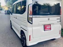 https://riyasewana.com/uploads/suzuki-spacia-custom-1213542724761.jpg