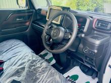 https://riyasewana.com/uploads/suzuki-spacia-custom-1213542724942.jpg