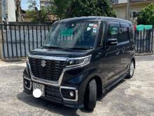https://riyasewana.com/uploads/suzuki-spacia-custom-12136386075.jpg