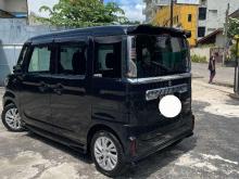 https://riyasewana.com/uploads/suzuki-spacia-custom-12136386254.jpg