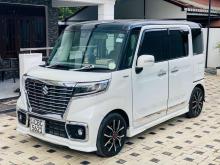 https://riyasewana.com/uploads/suzuki-spacia-custom-12151516423.jpg