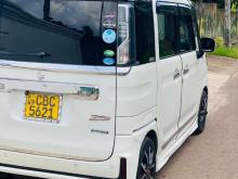 https://riyasewana.com/uploads/suzuki-spacia-custom-12151516542.jpg