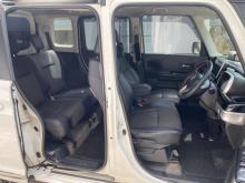 https://riyasewana.com/uploads/suzuki-spacia-custom-12152306394.jpg